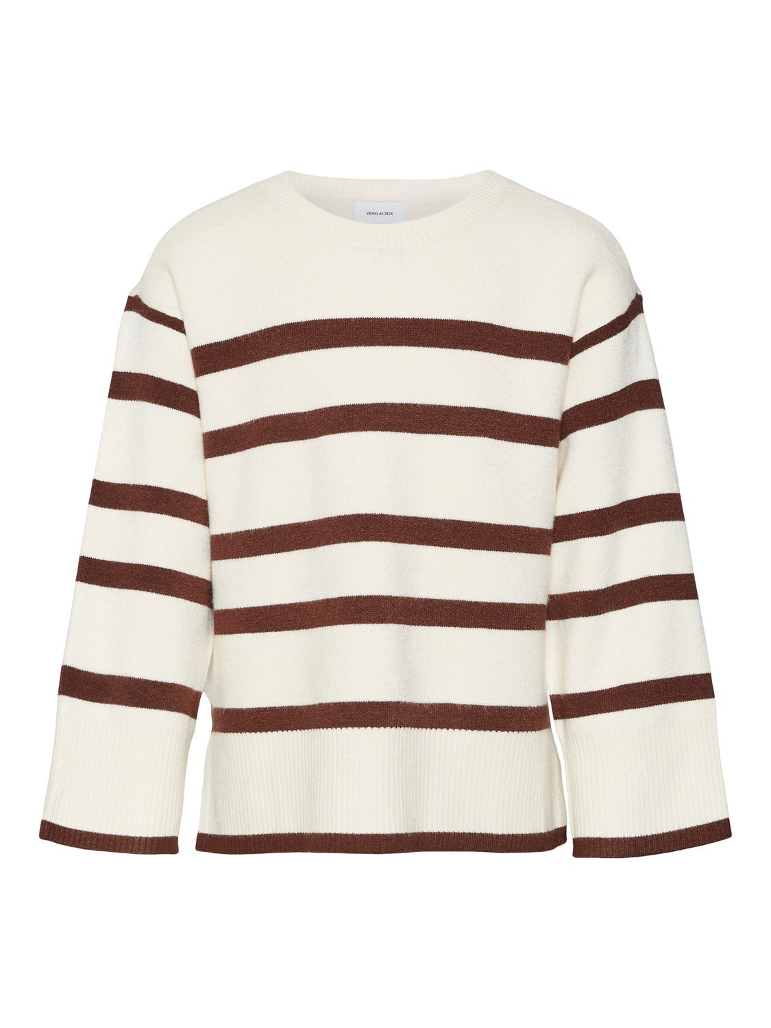 VMSABA Pullover