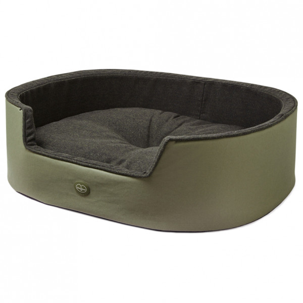 Le Chameau - Dog Bed - Hundezubehör