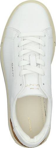 GANT Sneaker