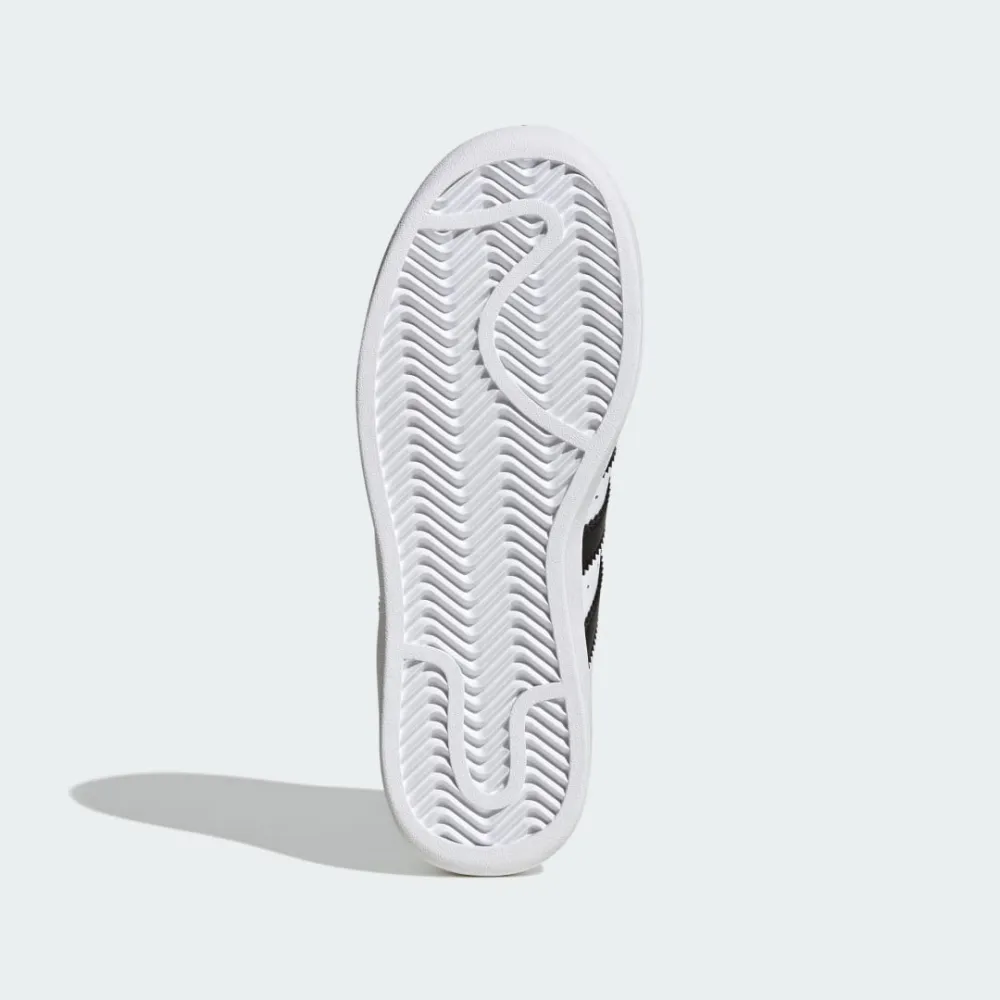 adidas Superstar XLG IE6808 / weiss