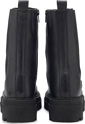 Another A Stiefeletten (flach)