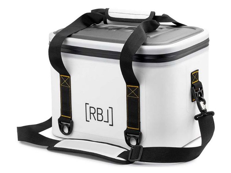 Rebel Outdoor Compact 14 Kühlbox
