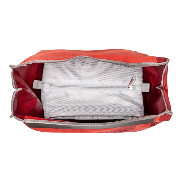 HANDLEBAR-PACK PLUS - Lenkertasche