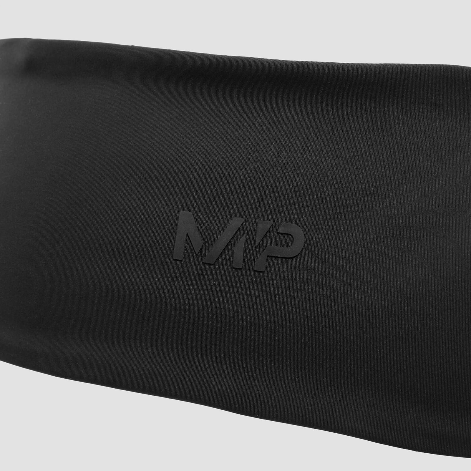 Ceinture MP Velocity Ultra – Noir