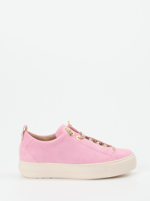 Sneaker-16635990062 Paul Green