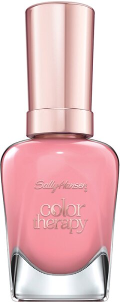 Sally Hansen Color Therapy Nagellack