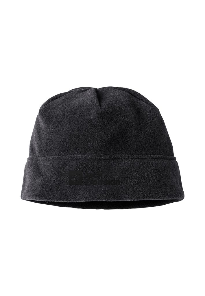 VERTIGO BEANIE Beanie Mütze