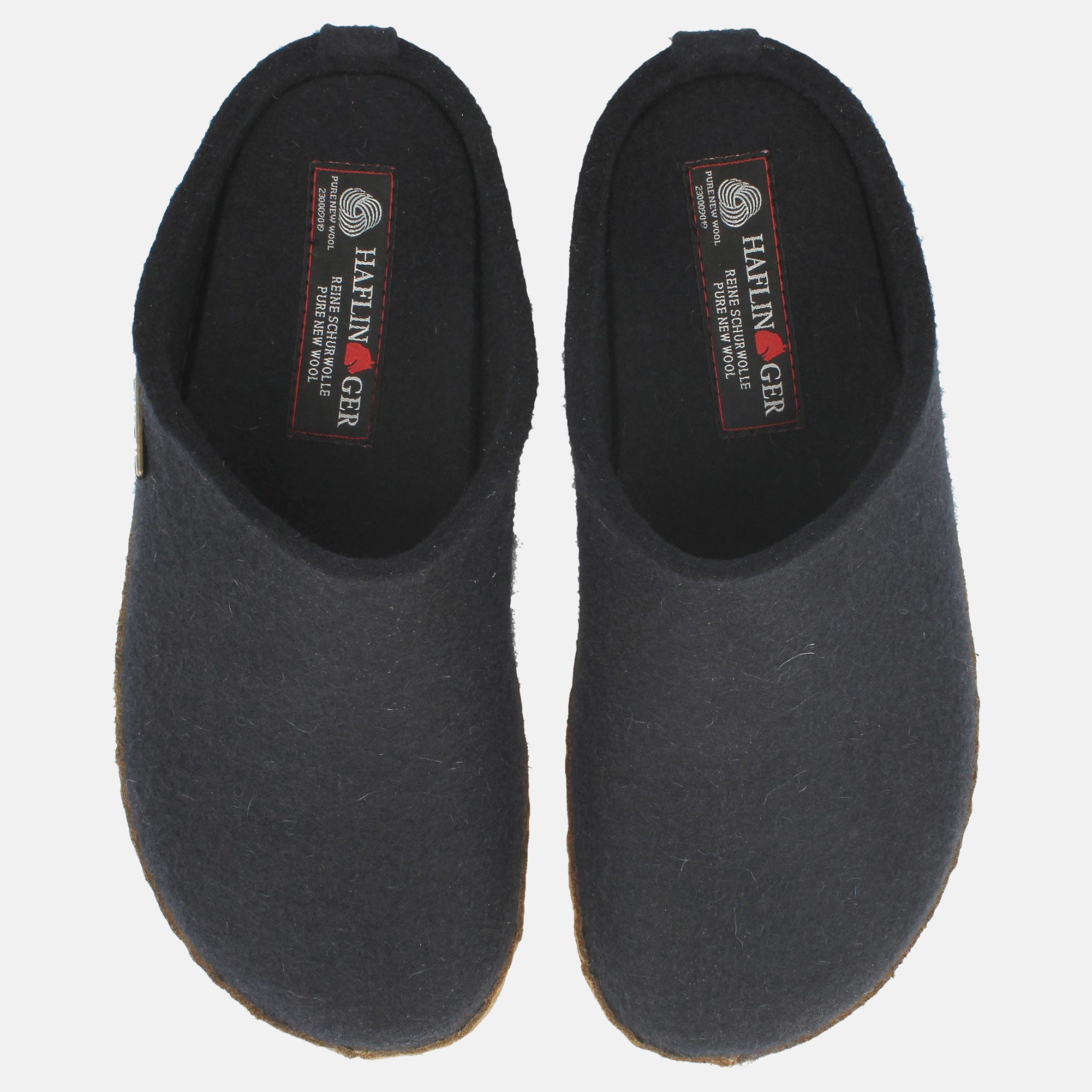Emil's Toffel