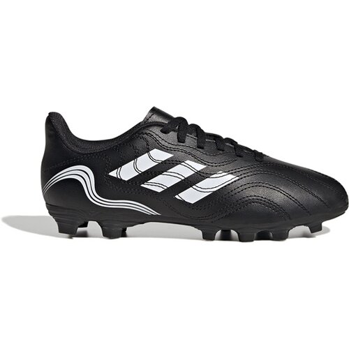 KINDER FUSSBALL-RASENSCHUHE COPA SENSE.4 FXG J