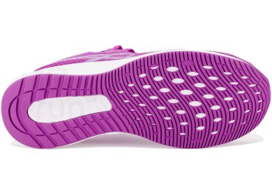 Asics Patriot 13 W