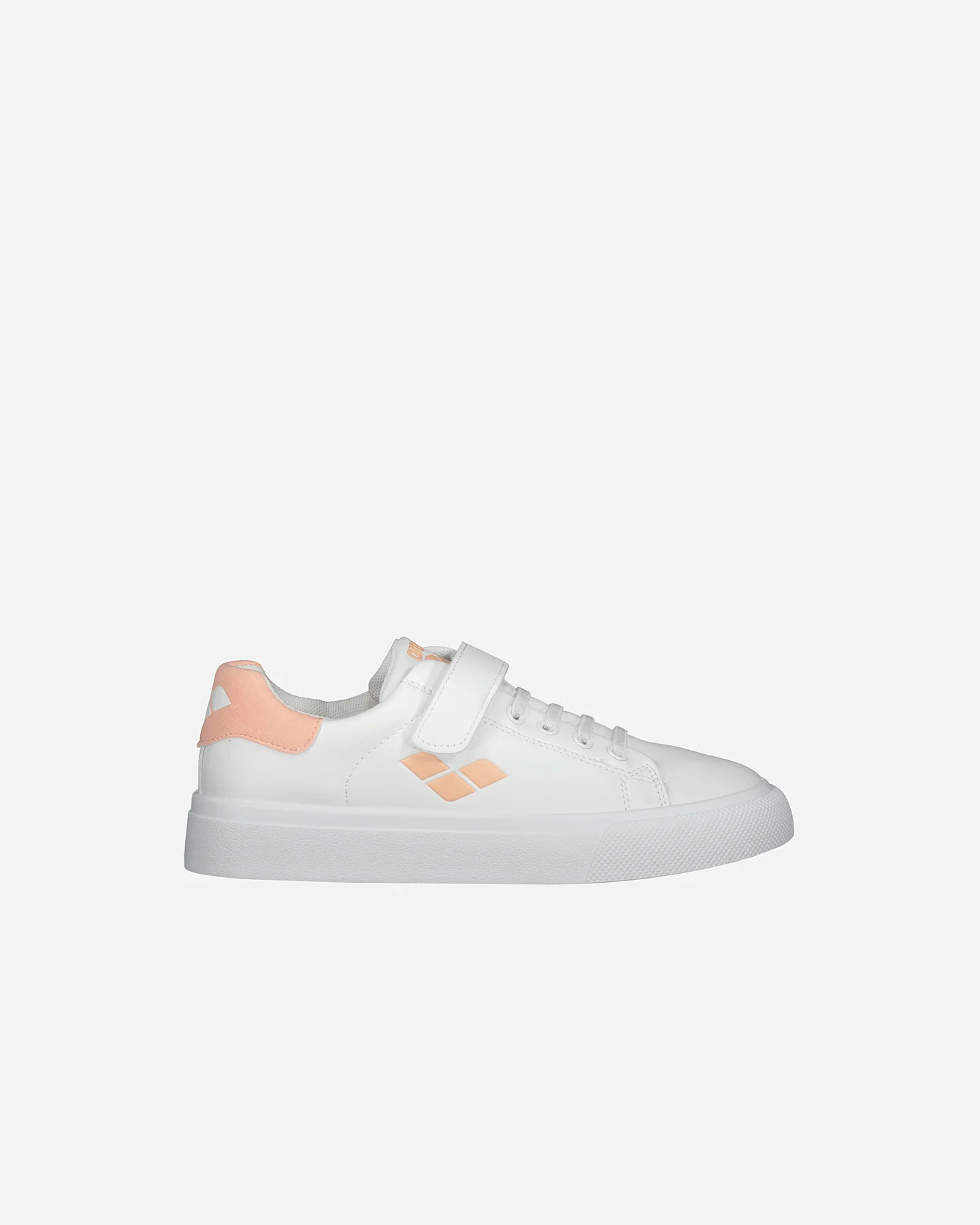 Buty sportowe Scarpe Arena Court 2.0 Jr AFW24G02-01