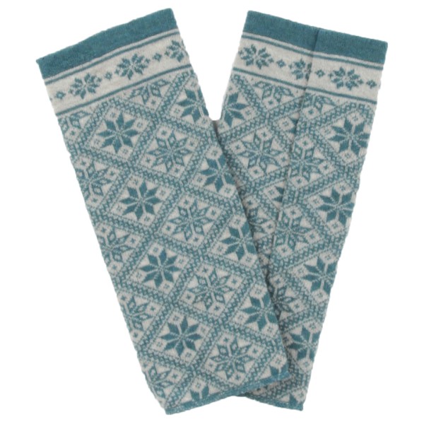 Flomax - Women's Beinstulpen Svea