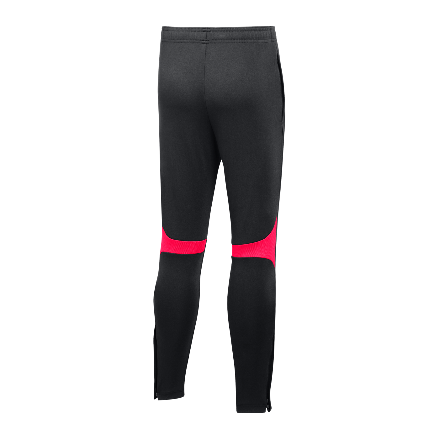 Nike Academy Pro Trainingshose Kids Schwarz F013