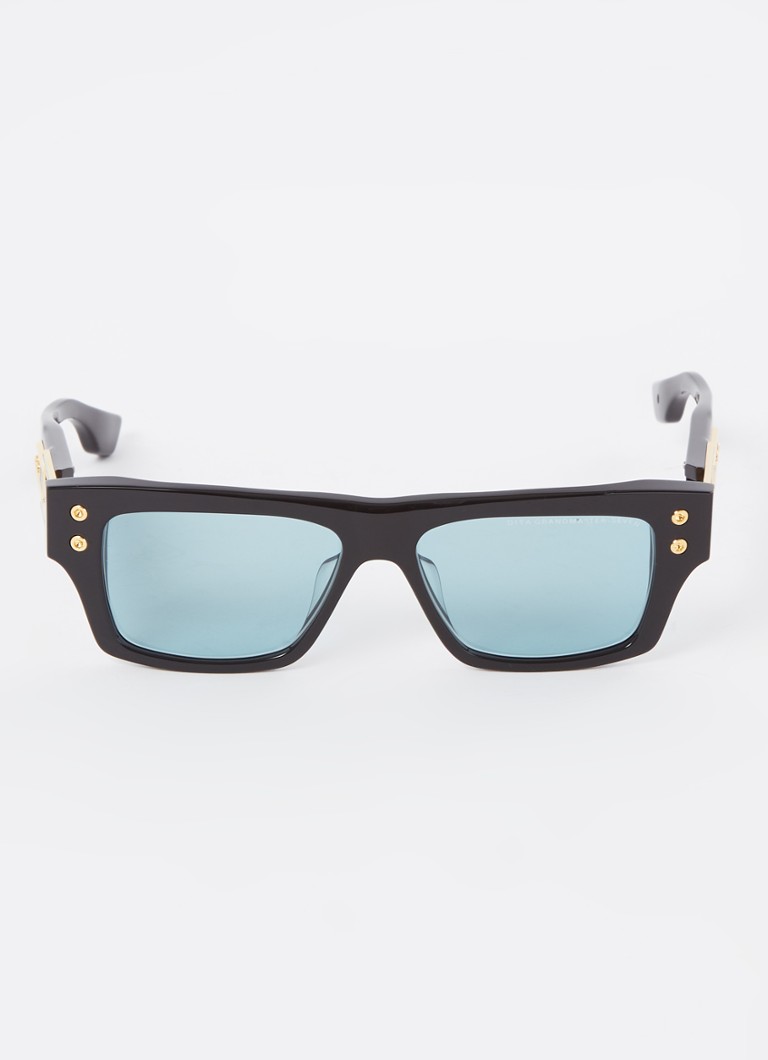 DITA Grandmaster sunglasses D4000401