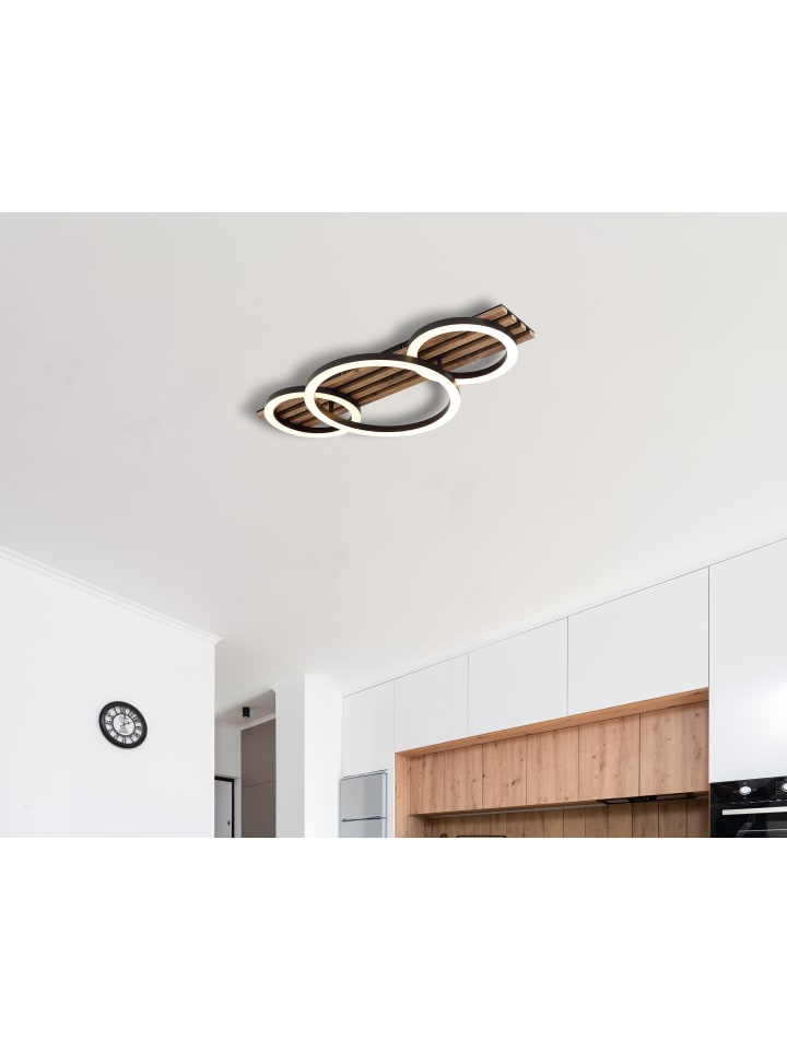 Globo lighting Deckenleuchte 