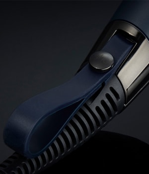 ghd helios blau Haartrockner-1 Stk