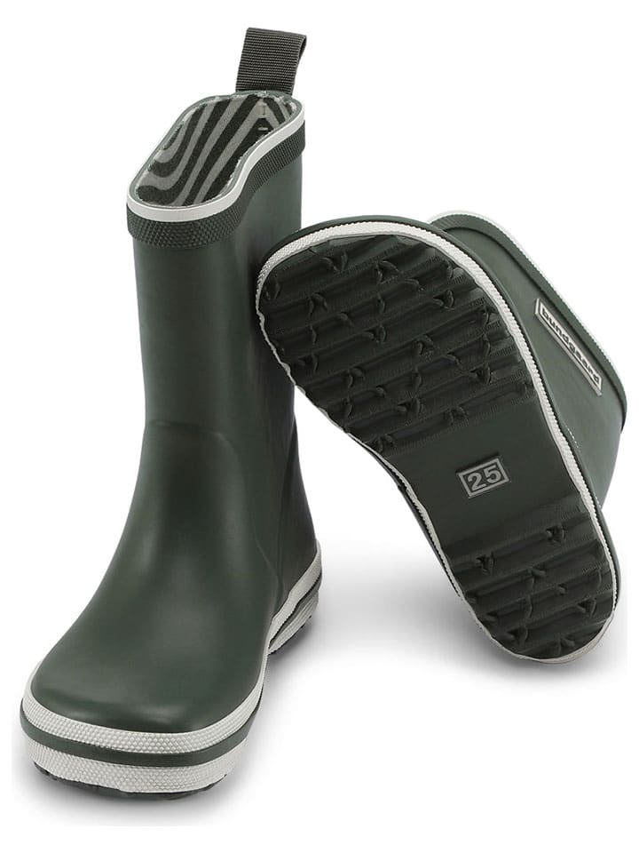 Bundgaard Gummistiefel 