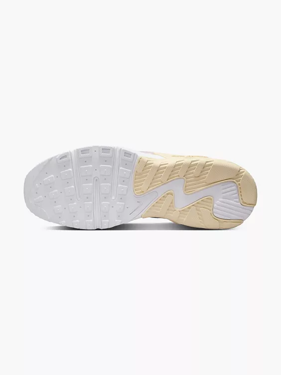 Nike Sneaker AIR MAX EXCEE