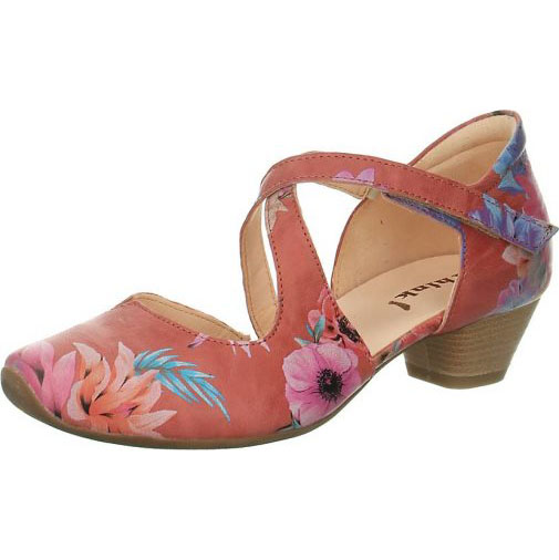 Think! Pumps AIDA DAMEN