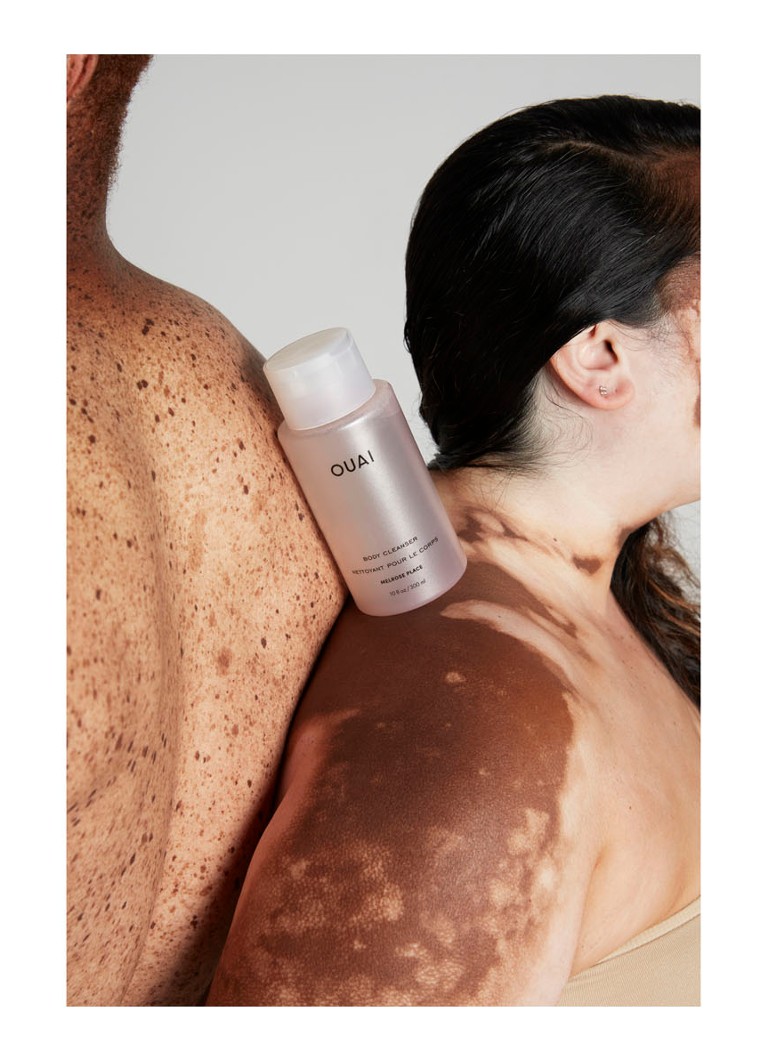 Gel douche OUAI Melrose Place