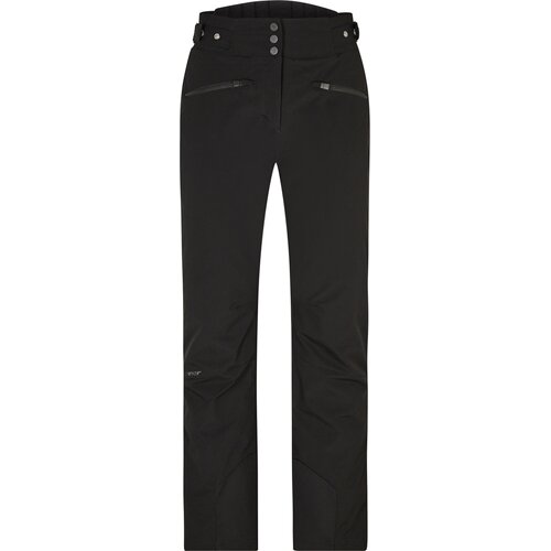 DAMEN KEILHOSE TILLA