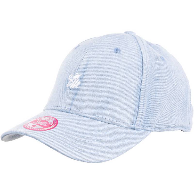 Smith and Miller Capri Cap