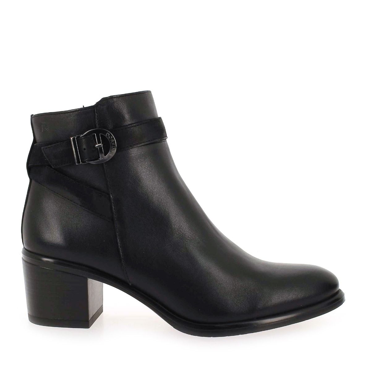 Dorking  LEXI 9094 - Noir