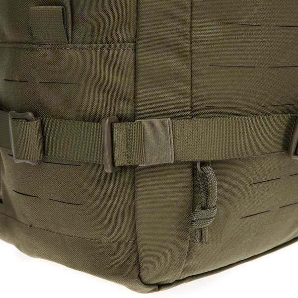 TT MODULAR DAYPACK XL - Tagesrucksack
