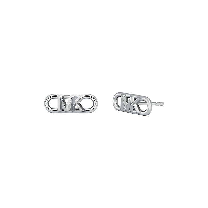 Michael Kors Ohrstecker KORS MK