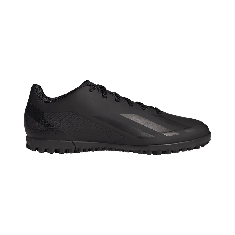 adidas X TF IE1577 / schwarz