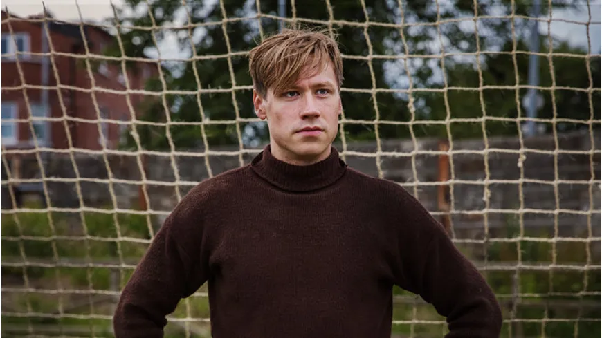 Trautmann