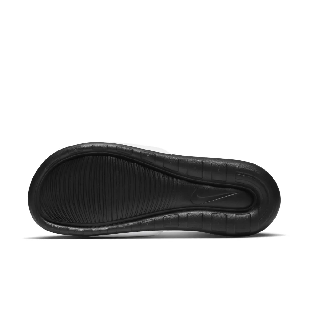 Nike Victori One Slide CN9675-005 / schwarz