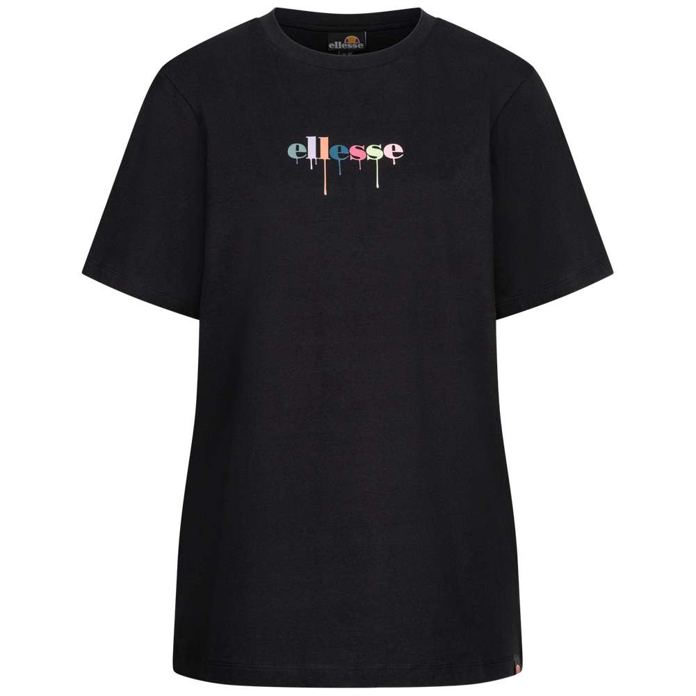 ellesse Station Damen T-Shirt SGL13371-011