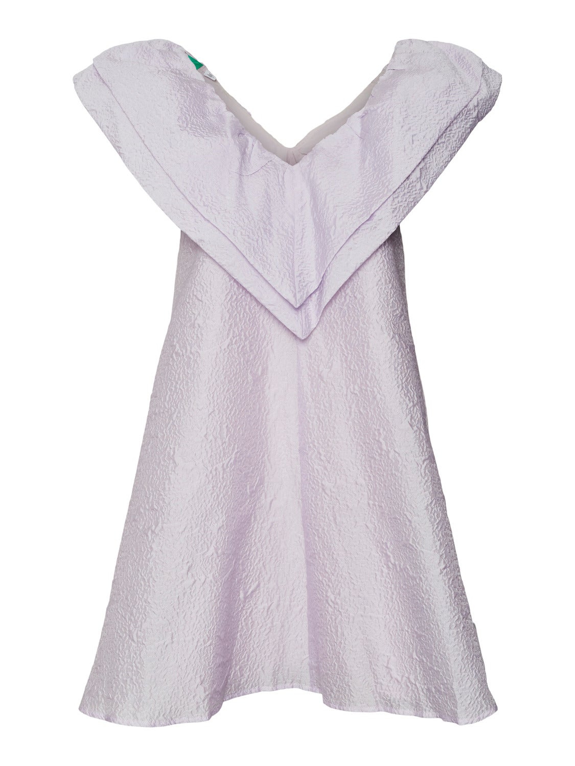 SOMETHINGNEW STYLED BY PIA MANCE Kurzes Kleid