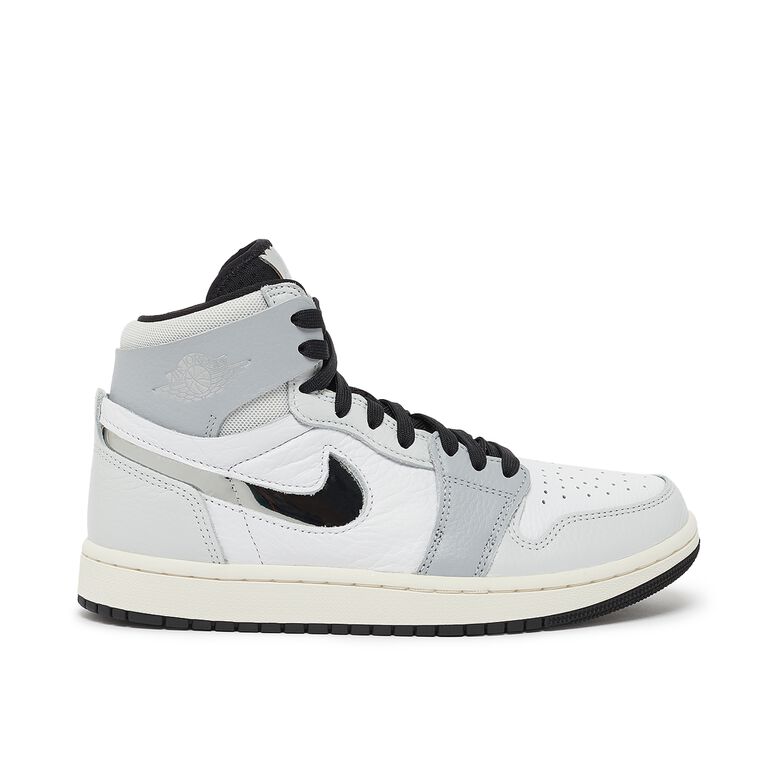 JORDAN Wmns Air Jordan 1 Zoom CMFT 2 