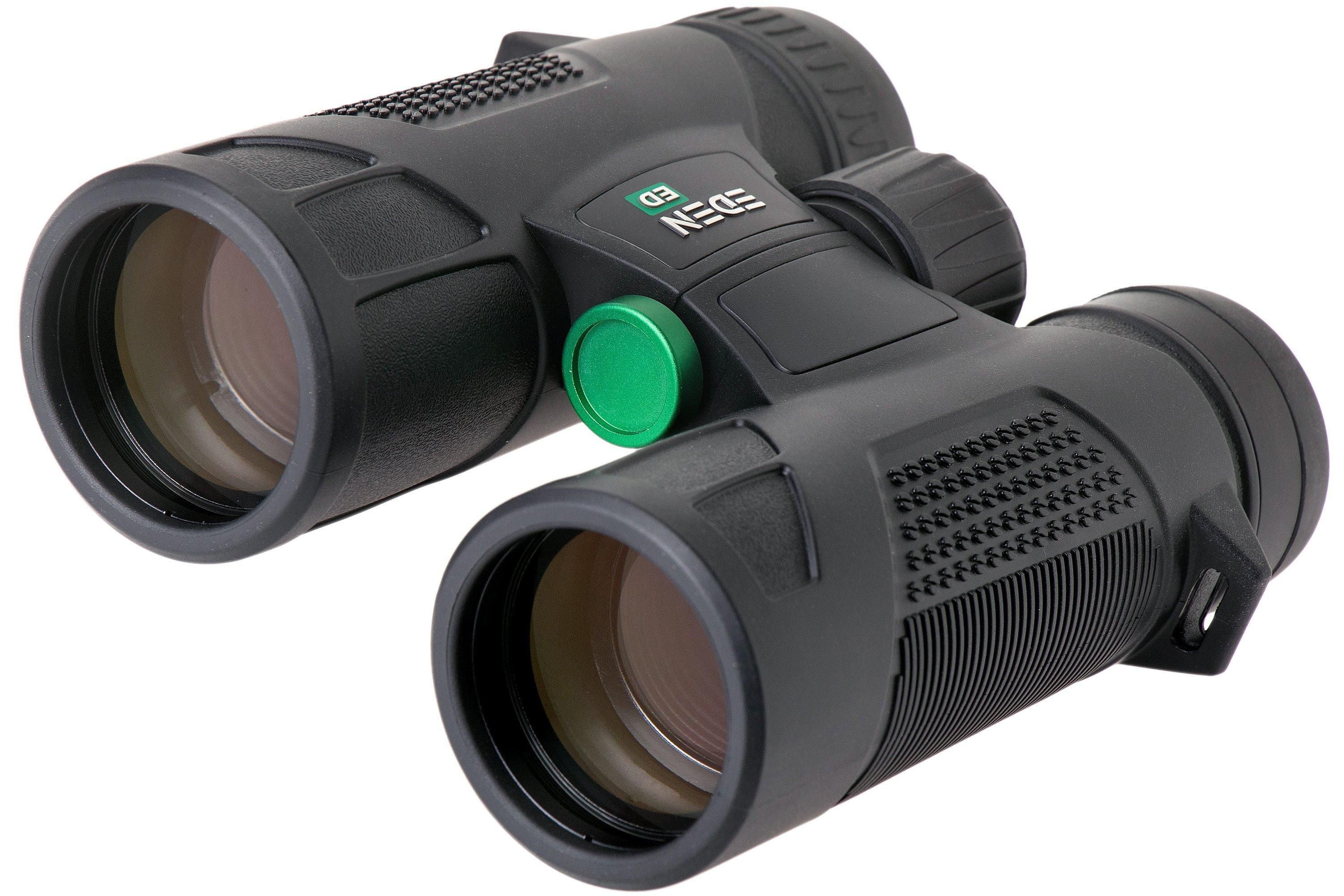 Eden ED 8x42 Fernglas