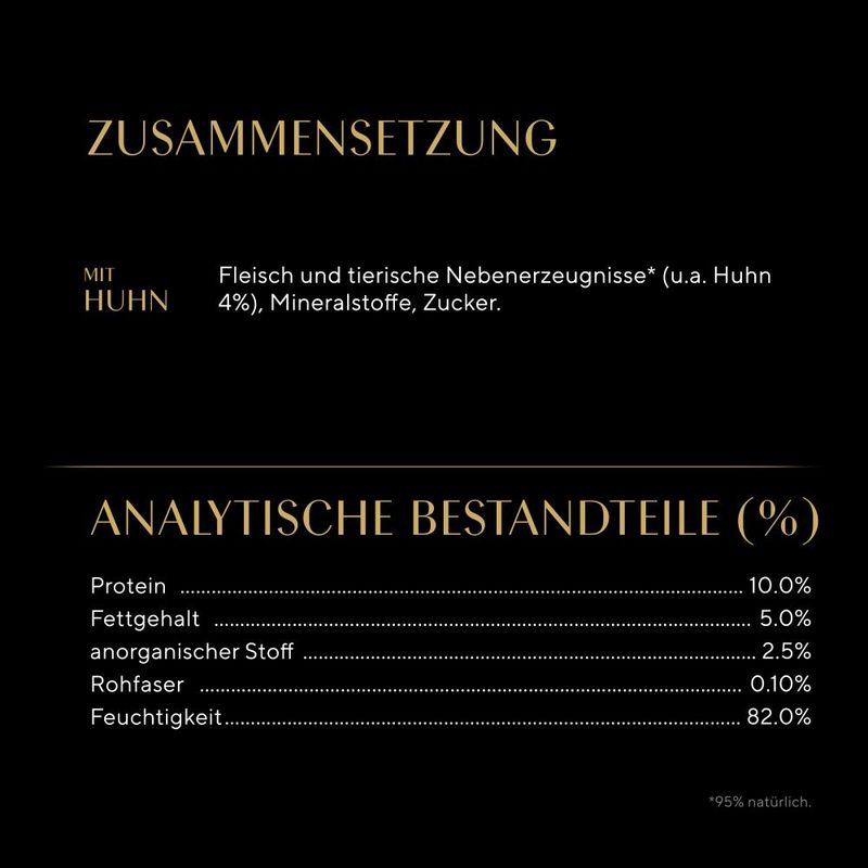 Sheba Schale 22 x 85 g zu TOP-Preisen