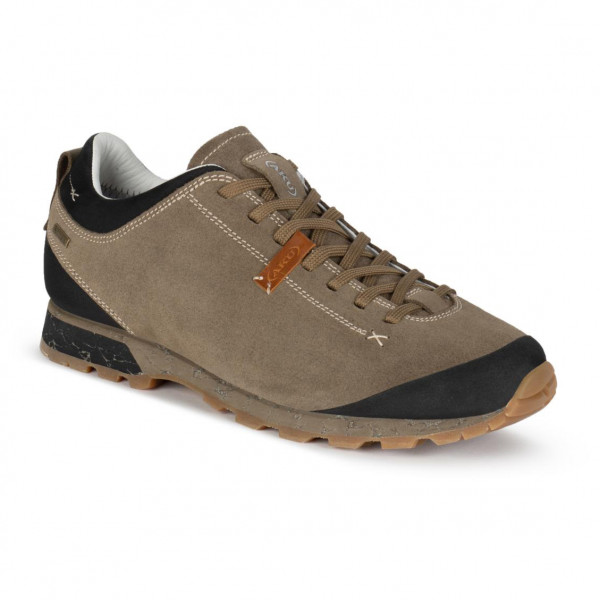 AKU - Bellamont 3 Suede GTX - Sneaker