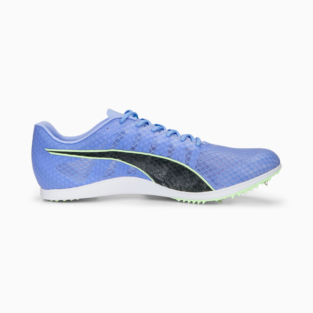 PUMA evoSPEED Distance 11 377961_02 / lila