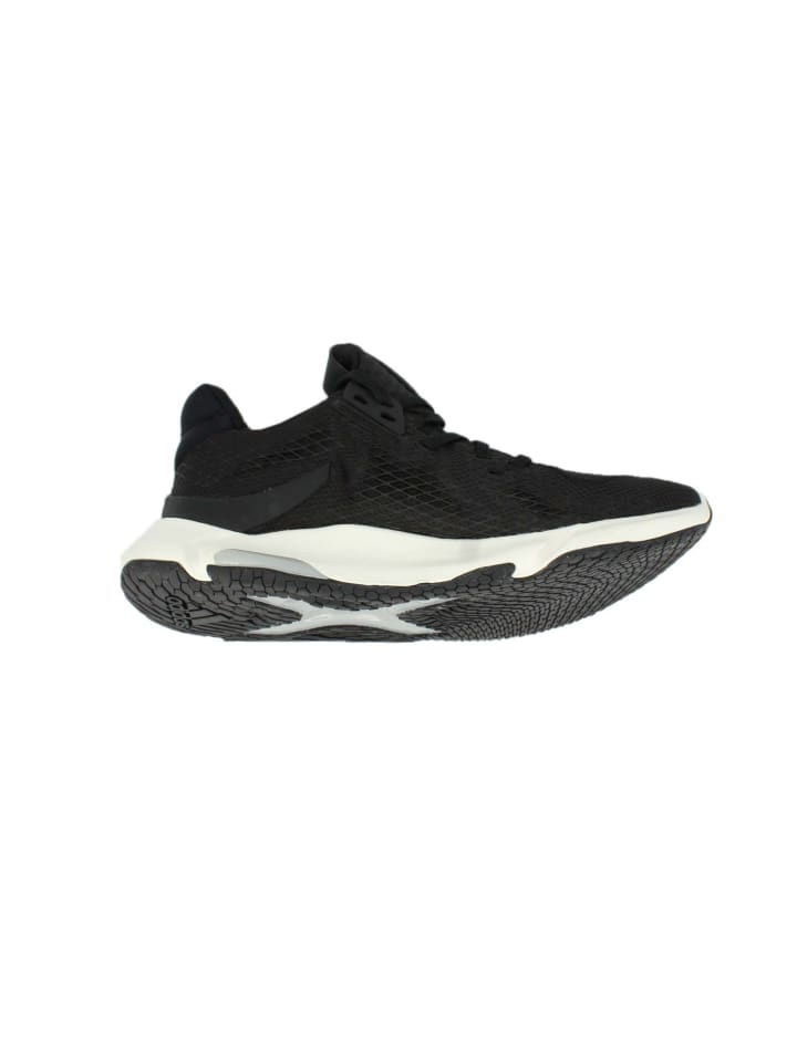 adidas Schuhe Running Edge Xt in Schwarz günstig kaufen 40 2/3