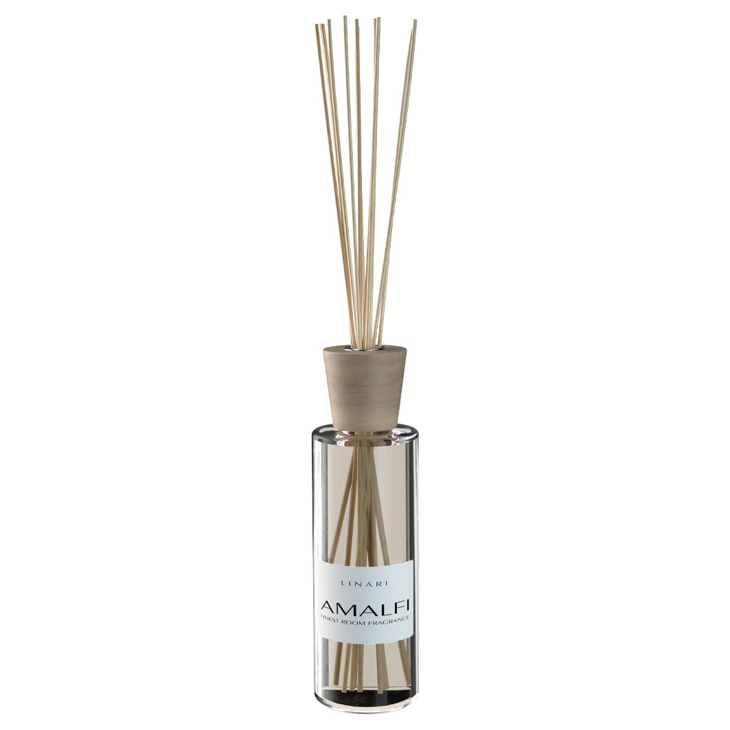 AMALFI Diffusor