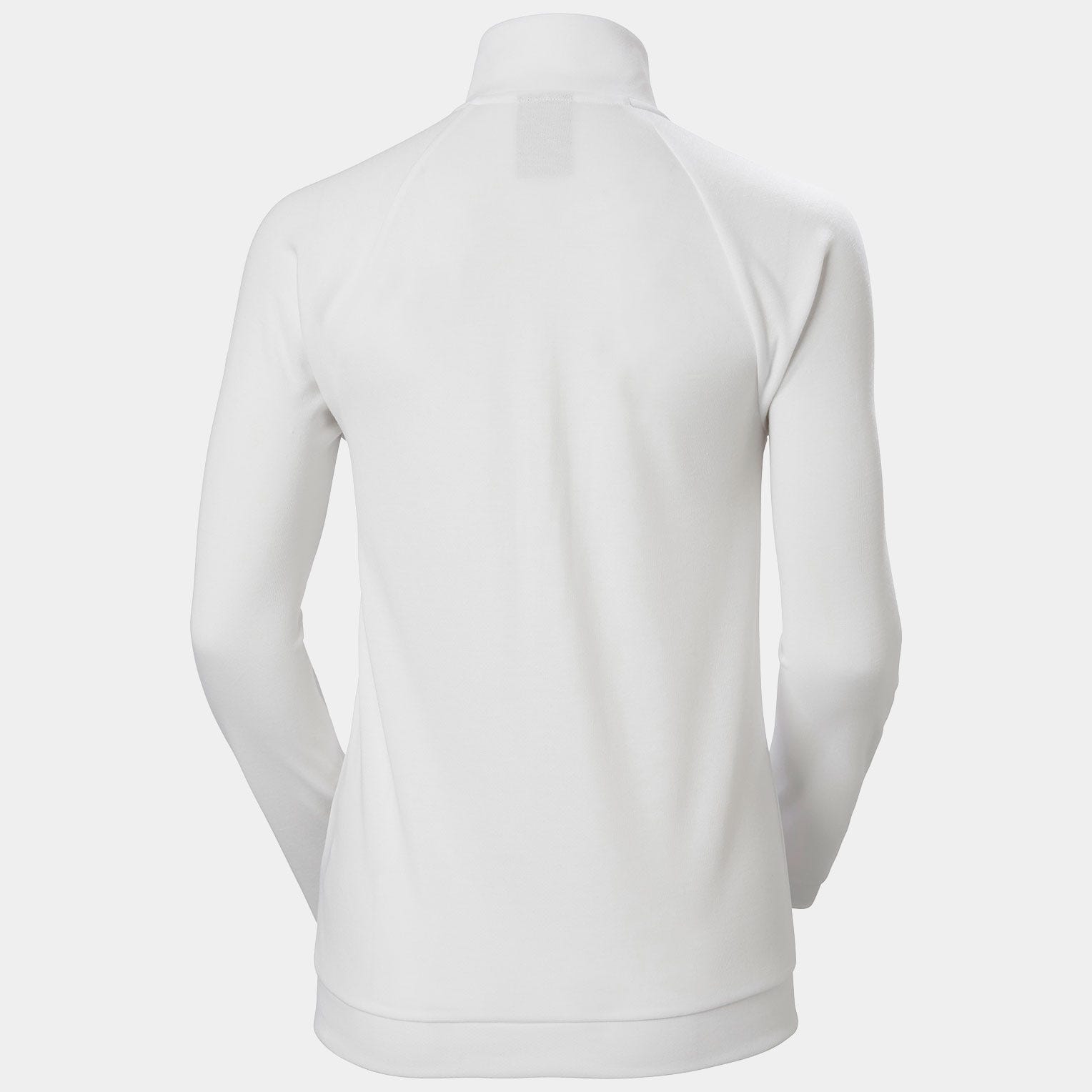 Women's Inshore Half-Zip Pullover