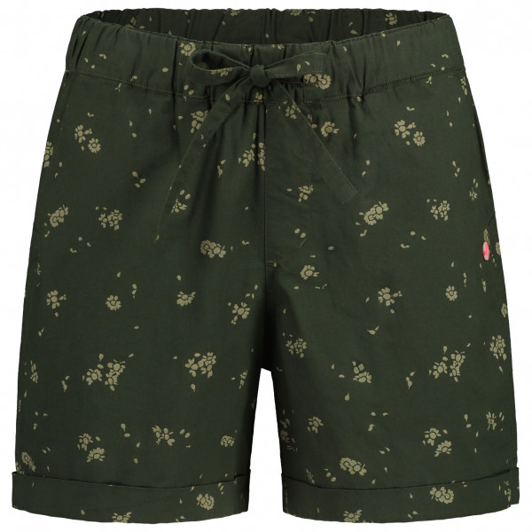 Maloja - Women's SpitzahornM. - Shorts