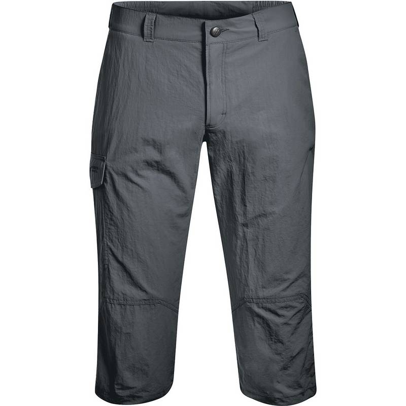 Maier Sports Jens Trekkinghose Herren