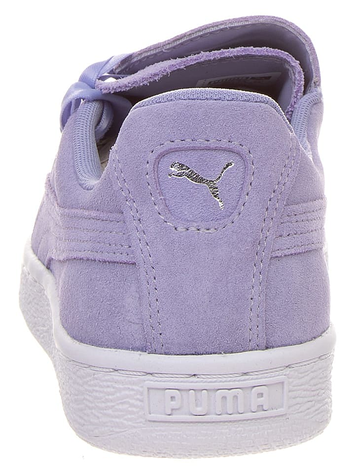 Puma Sneakers 