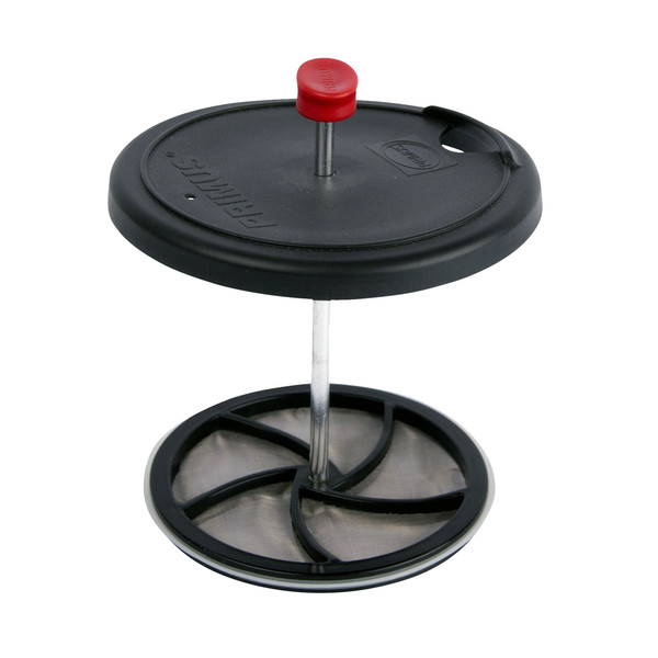 COFFEE/TEA PRESS - 1,0L POT - Kaffeepresse