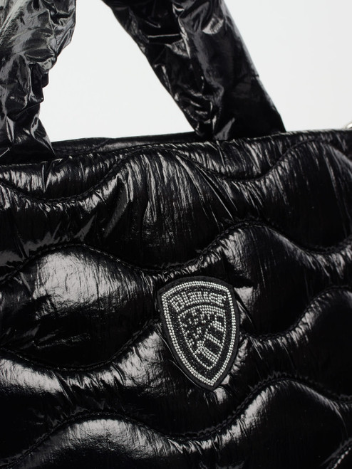 Shopper-93030090032 Blauer