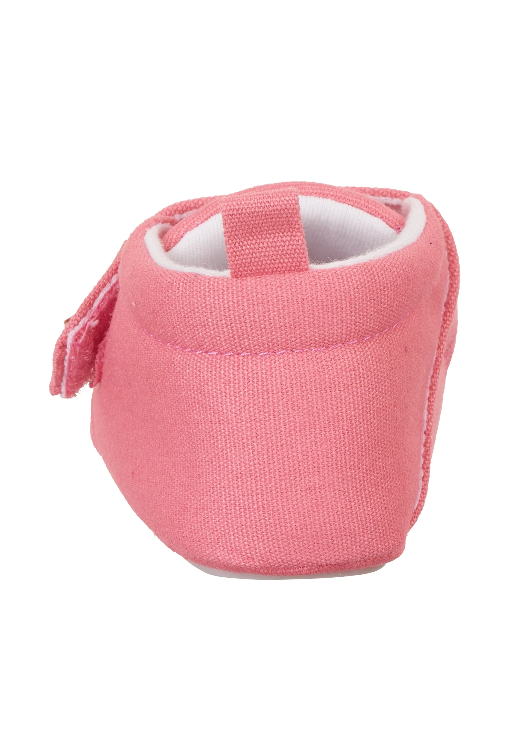 Baby Krabbelschuhe mit rutschfester Sohle