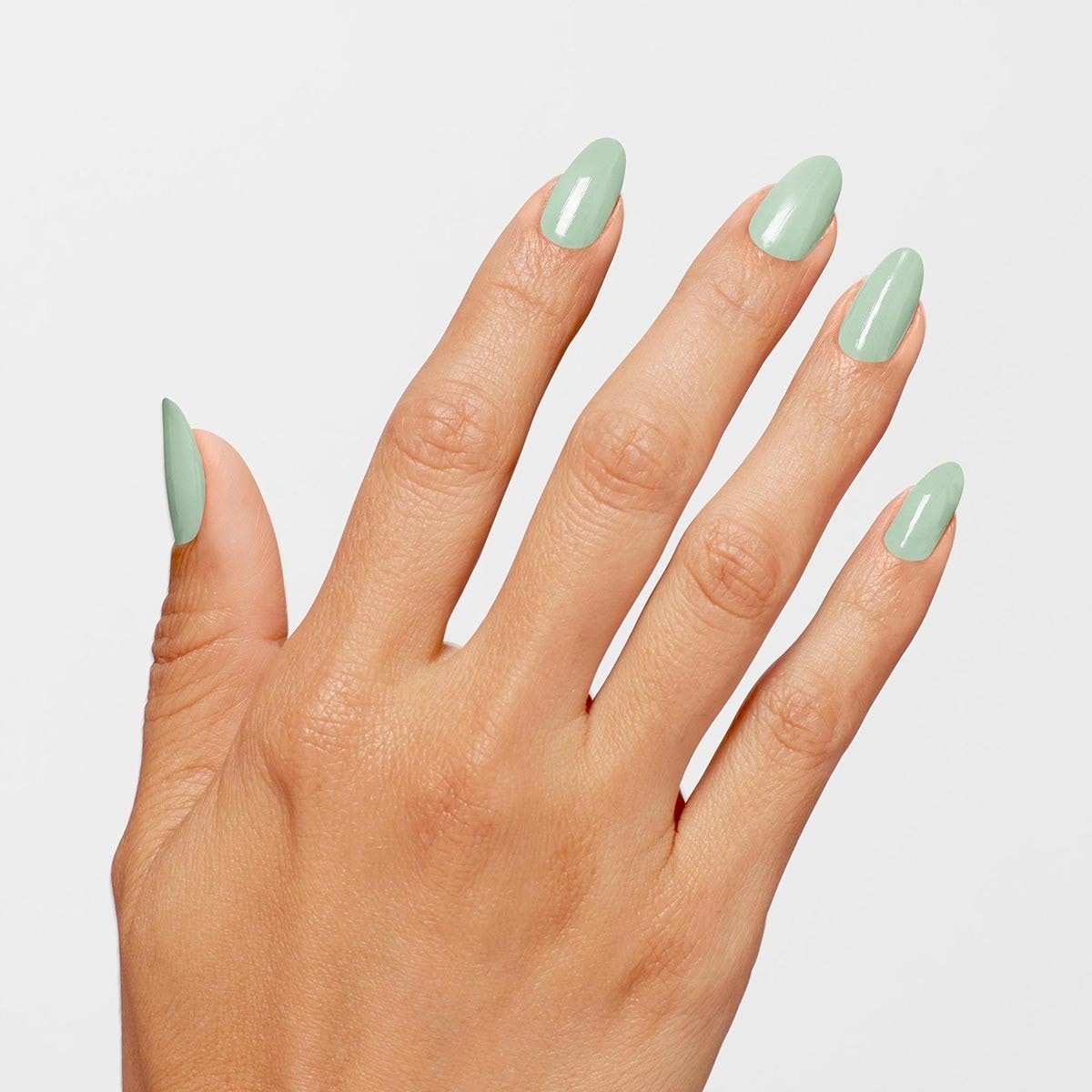 Klasické farby OPI