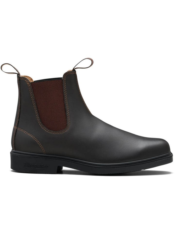 Blundstone Chelsea Boot 